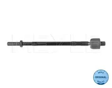 37-16 031 0014 MEYLE Осевой шарнир, рулевая тяга
