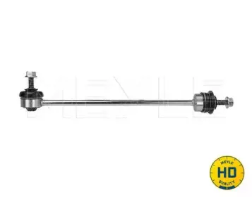40160600003HD MEYLE Тяга / стойка, стабилизатор