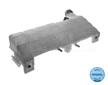 034 223 0003 MEYLE Компенсационный бак, охлаждающая жидкость