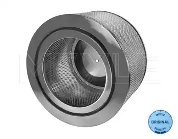 034 321 0007 MEYLE Воздушный фильтр