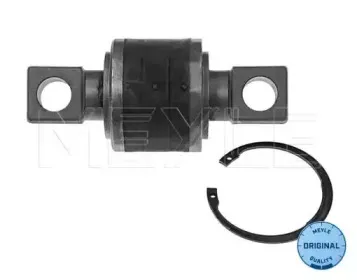 036 035 0042 MEYLE ремонтный комплект, рычаг подвески