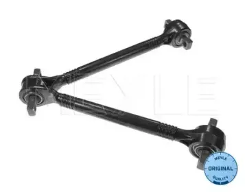 036 060 0005 MEYLE Рычаг независимой подвески колеса, подвеска колеса