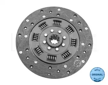 meyle-0372501000