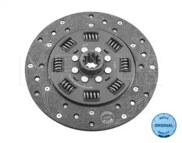 037 250 1000 MEYLE Диск сцепления