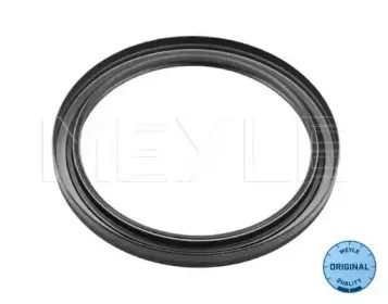 12-14 753 0004 MEYLE