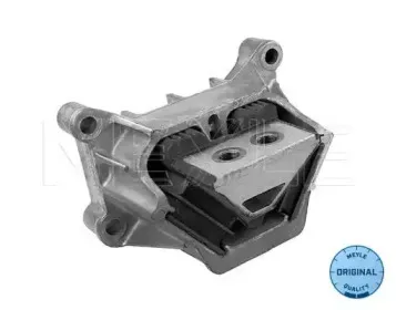 12-34 030 0002 MEYLE Подвеска, двигатель
