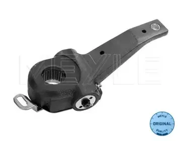 12-34 533 0007 MEYLE Система тяг и рычагов, тормозная система