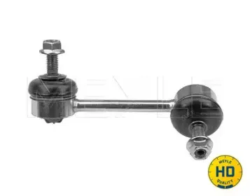 37160600017HD MEYLE Тяга / стойка, стабилизатор