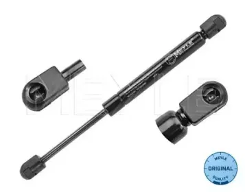 140 910 0006 MEYLE Газовая пружина, крышка багажник