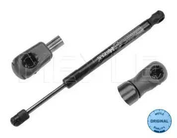 140 910 0024 MEYLE Газовая пружина, крышка багажник