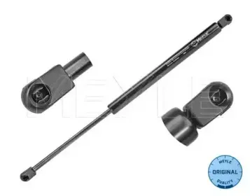 140 910 0061 MEYLE Газовая пружина, крышка багажник