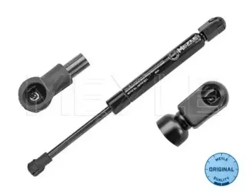 140 910 0071 MEYLE Газовая пружина, крышка багажник