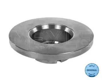 meyle-0155212015