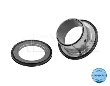 034 089 0005 MEYLE Втулка, подушка кабины водителя