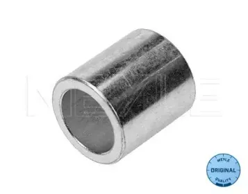 034 089 0008 MEYLE Втулка, подушка кабины водителя