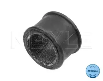 034 089 0011 MEYLE Втулка, подушка кабины водителя
