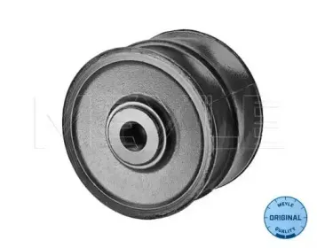12-34 030 0008 MEYLE