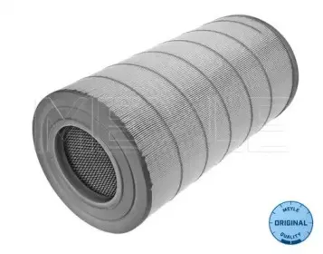 14-12 321 0001 MEYLE Воздушный фильтр