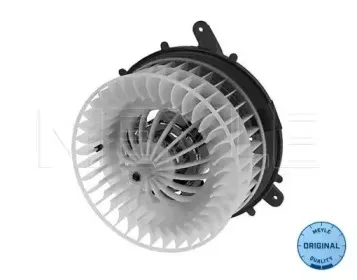 014 236 0025 MEYLE Вентилятор салона