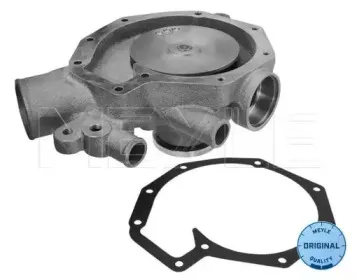 14-33 220 0001 MEYLE Водяной насос