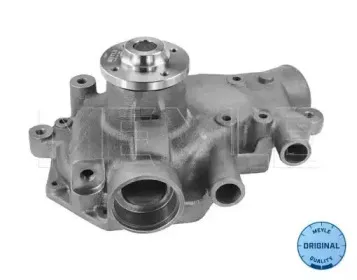 meyle-14332200001