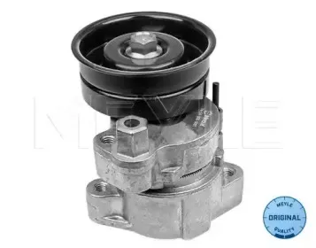 14-34 000 0001 MEYLE Натяжитель ремня, клиновой зубча