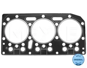 14-34 001 0002 MEYLE Прокладка, головка цилиндра