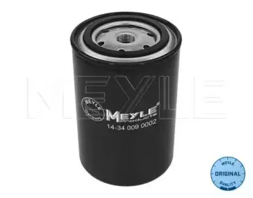 meyle-14340090002