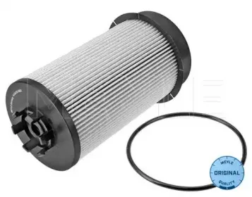 14-34 018 0002 MEYLE Топливный фильтр