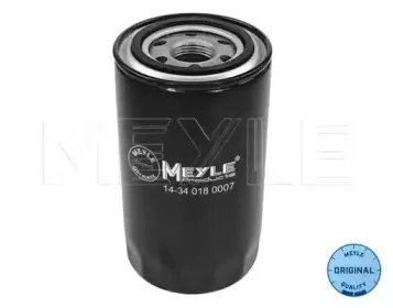 14-34 018 0007 MEYLE