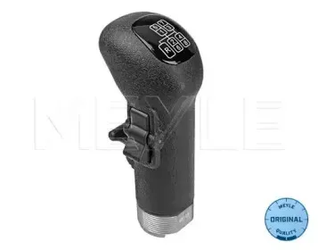 14-34 026 0001 MEYLE Ручка рычага переключения передач