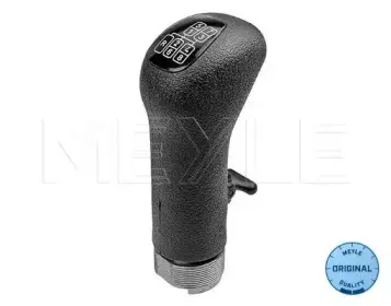 14-34 026 0003 MEYLE Ручка рычага переключения передач
