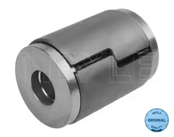 14-34 032 0001 MEYLE