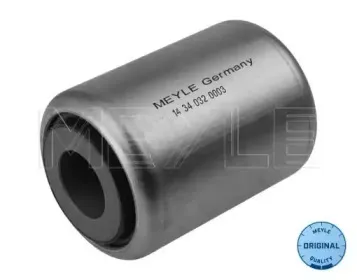 14-34 032 0003 MEYLE