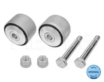 14-34 032 0009 MEYLE Ремкомплект, крепление кабины водителя