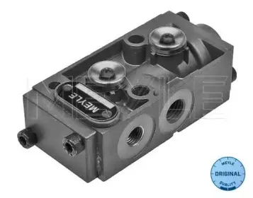 14-34 043 0001 MEYLE Выключатель, делитель