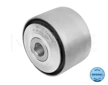 14-34 089 0001 MEYLE