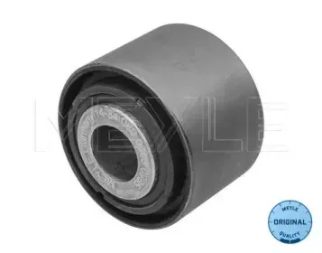 14-34 089 0003 MEYLE Втулка, подушка кабины водителя