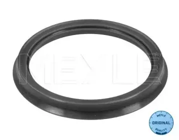 14-34 089 0011 MEYLE Дистанционная шайба, стабилизатор кабина водителя