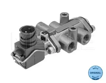 meyle-14341540002