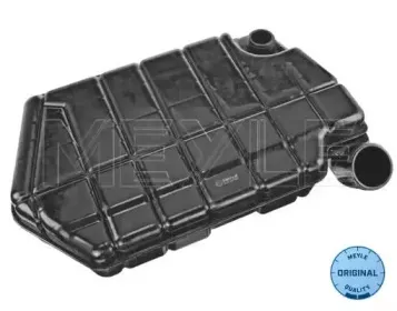 14-34 223 0001 MEYLE Компенсационный бак, охлаждающая жидкость