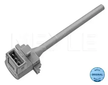 14-34 223 0003 MEYLE Датчик, уровень охлаждающей жидкости