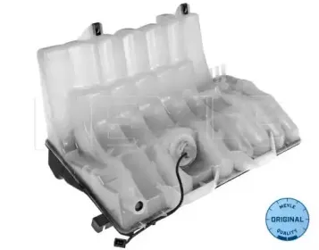 14-34 223 0004 MEYLE Компенсационный бак, охлаждающая жидкость