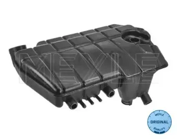 14-34 223 0005 MEYLE Компенсационный бак, охлаждающая жидкость