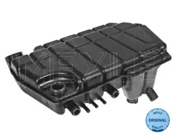 14-34 223 0006 MEYLE Компенсационный бак, охлаждающая жидкость