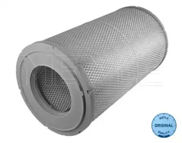 14-34 321 0001 MEYLE Воздушный фильтр