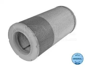 14-34 321 0006 MEYLE Воздушный фильтр