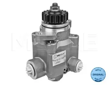 14-34 631 0004 MEYLE Гидравлический насос, рулевое управление