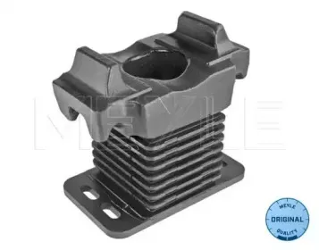 14-34 742 0001 MEYLE Подвеска, листовая рессора