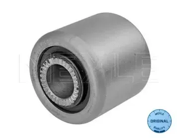 14-36 010 0005 MEYLE Опора, стабилизатор